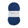 Viking Superwash